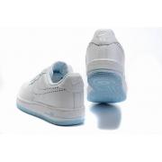 Nike Air Force 1 Basse Pour Femme Pas Cher